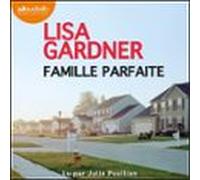 Famille parfaite