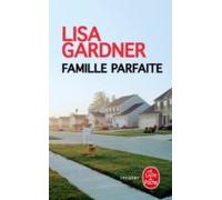 Famille Parfaite
