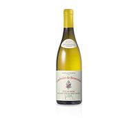 Famille Perrin - Coudoulet de Beaucastel Blanc, Vino Blanco, 75cl