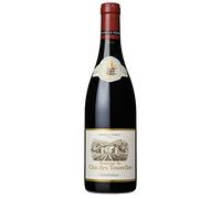 Famille Perrin - Domaine Clos des Tourelles, Vino tinto, 750 ml