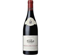 Châteauneuf du Pape - Les Sinards 2022 - Famille Perrin