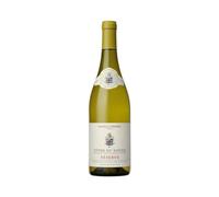 Famille Perrin Côtes Du Rhône Réserve Blanc 75cl