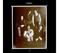 Family - A Song For Me