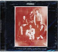 Family - A Song for Me + 6