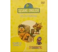 Family and Home 1: All In The Family/Yes, Baby