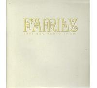 Family - BBC Radio Show 1973-Hq [Import]