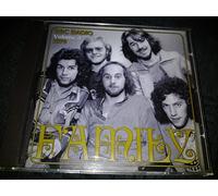 Family - BBC Radio, Vol. 3: 1970