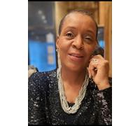 FAMILY BLOOD: ITS THICKER THAN WATER