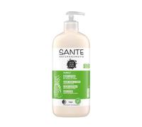 Family Body Lotion Piña & Limón