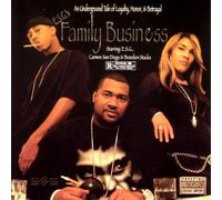 Family Business