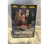 Family Business [Alemania] [DVD]