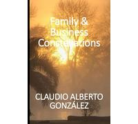 Family & Business Constellations