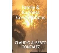 Family & Business Constellations