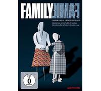 Family Business [DVD]