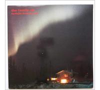 Family Cat, the - Furthest from the Sun [Vinilo]
