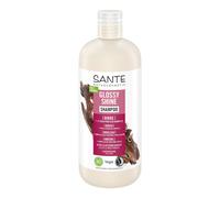 Glossy Shine Champú 500 ml
