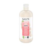 Family ChampÃº Extra Sensitive Aloe Vera & Bisabolol