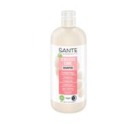 Family Champú Extra Sensitive Aloe Vera & Bisabolol