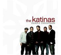 Family Christmas by Katinas (2004-10-19)