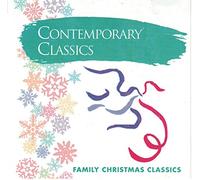 Family Christmas Classics