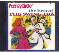 Family Circle - Best of the Swing Era