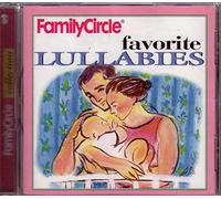 Family Circle - Lullabies