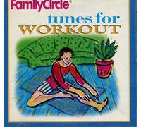 Family Circle - Workout Tunes