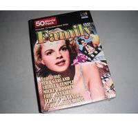 Family Classics 50 Movie Pack [Reino Unido] [DVD]