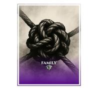 Family: Comparison of the Domestic and Political Community (The Great Idea of Family)