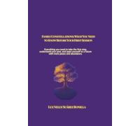 Family Constellations: Discover the Hidden Patterns in Your Family System: A Practical Guide to Healing, Belonging, and Breaking Generational Cycles
