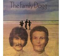 Family Dodd - Way of Life [Vinilo]