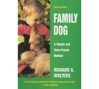 Family Dog (ebook)