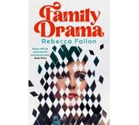 Family Drama (ebook)