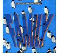 Family - Family : BBC Radio 1 Live in Concert