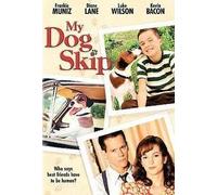 Family Favorites: The Families Best Friend [Reino Unido] [DVD]