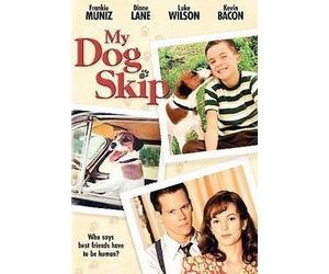 Family Favorites: The Families Best Friend [Reino Unido] [DVD]