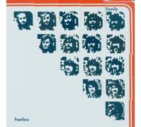 Family - Fearless