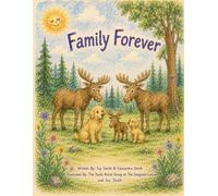 Family Forever