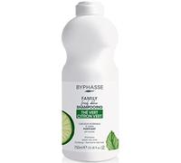 Byphasse champú para cabello normal a grasa Family Fresh Delice – 750 ml