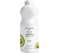 Byphasse Family Fresh Delice Acondicionador Cabello Seco 400ml