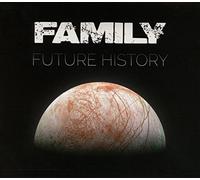 Family - Future History