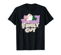 Family Guy Peter Griffin - Nap para sofá Camiseta