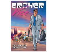 Family Guy: Volume 2 - Season 3 [DVD]