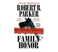 Family Honor (ebook)
