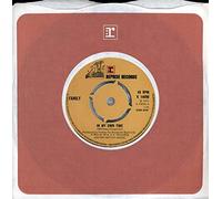 Family - In My Own Time - 4pr