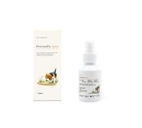 FAMILY MASCOTAS PROCESIOFIX Spray 100ml. Primeros Auxilios contra la Oruga procesionaria 100ml