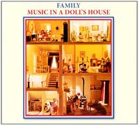 Family - Music in a Doll's House