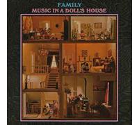 Family - Music in a Doll's House