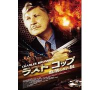 Family of Cops [DVD de Audio]