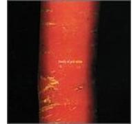 Family of God - Exiter